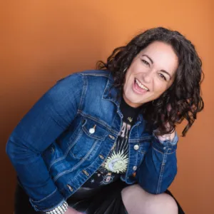 Candace Lance, MFT-Intern, Student Therapist in Layton, UT 84041
