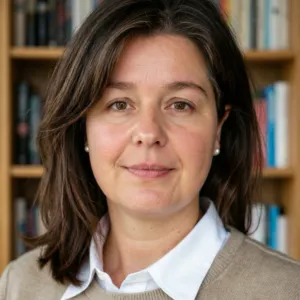 Clair Siegman, PhD, Clinical Psychologist in New York, NY 10016