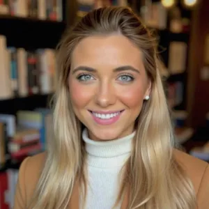 Sarah Czaja, , Therapist in ,  
