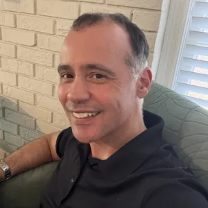 Michael Rivera