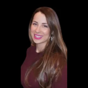 Kristine Mckiernan