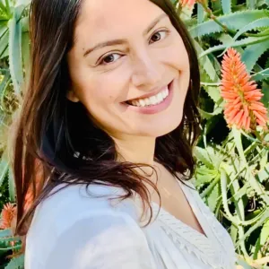 Kia Kamrani