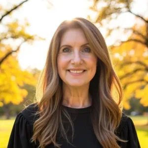 Kristin Turner, LCSW    LAC, Therapist in New Orleans, LA 70118