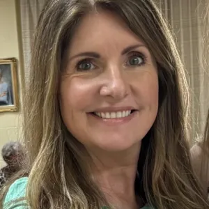 Kristin Turner, LCSW    LAC, Therapist in New Orleans, LA 70118