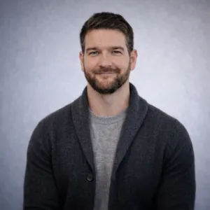 Andrew Lerman, LPC, NCC, CCTP-II, Licensed Professional Counselor in Montclair, NJ 07042-2129