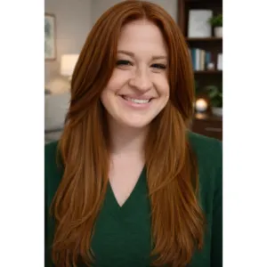 Sara Thomas