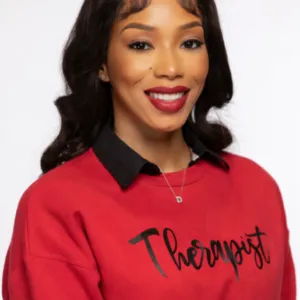 Damya Toney