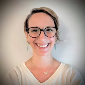 Kelly Choy, MA, LCMHCA, NCC, BSN, Licensed Mental Health Counselor Associate in Charlotte, NC 28210