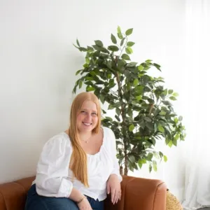 Clare Mackin, , Licensed Professional Counselor Candidate in Lafayette, CO 80026