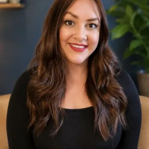 Angie Haag, LPCC/LADC, Licensed Professional Clinical Counselor in Saint Paul, MN 55105