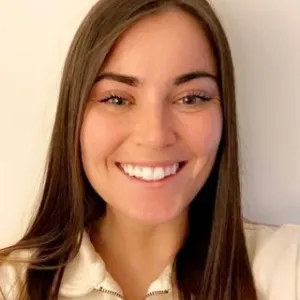 Sofia Rowan-martin