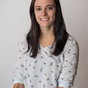 Megan Biegler