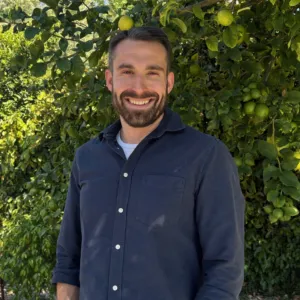 Jon Machles