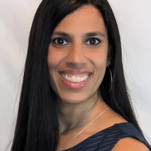 Riddhi Sevak-patel