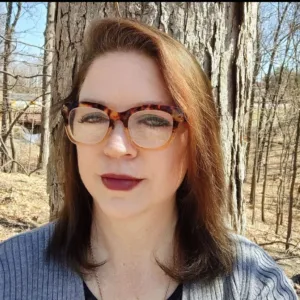 Christine Kuhlman, LCSW-C, Clinical Social Worker  in Boonsboro,  21713