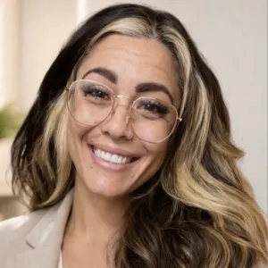 Mariah Ramos PhD, MS, APCC, #21890, Associate Professional Clinical Counselor in Studio City, CA 
