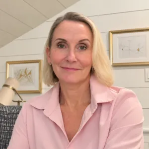 Sandra Wilson, M.Ed, LPC, NCC, Addictions Counselor in Houston, TX 77058