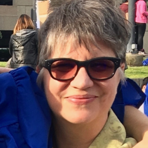 Tracy Bryce Farmer, LCSW, CADC, Licensed Clinical Social Worker in Portland, OR 97239