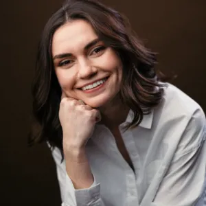 Grace Schilp