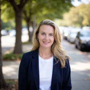 Samantha Moser, LMFT-D, Licensed Marriage & Family Therapist in NY, NY 10016