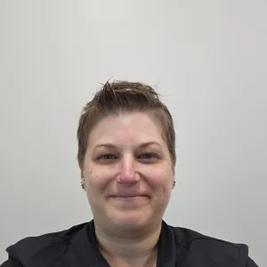 Jen Niles, LCSW, LCAS, CCS, RYT 200, Licensed Clinical Social Worker in Hillsborough, NC 27278