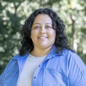 Patricia Perez, ASW, Associate Clinical Social Worker in ,  
