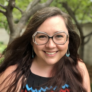 Rita Sandidge, PhD, LP, Psychologist in St. Paul, MN 55104