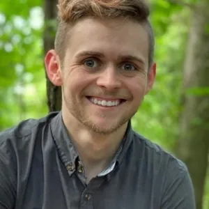 Jeremy Jones, LPC, CADC-2, BC-TMH, PCMHC, Licensed Professional Counselor in Rio Rancho, NM 