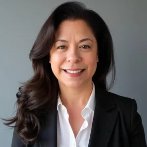 Jami Visaya