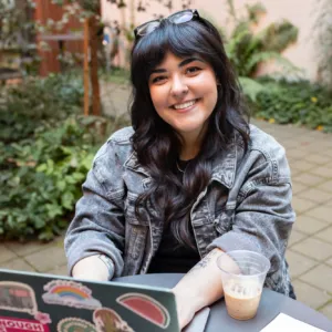 Kelsey Papadatos, MSW, LCSW, Licensed Clinical Social Worker  in Oregon 