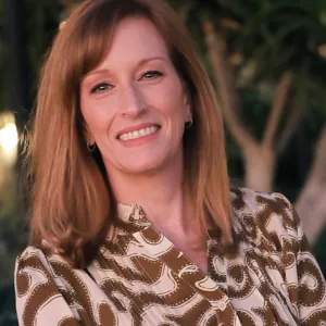 Simone Kurtz-dougherty