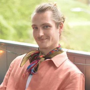 Nikki Jolicoeur weisenburger