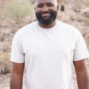Jordan Francis