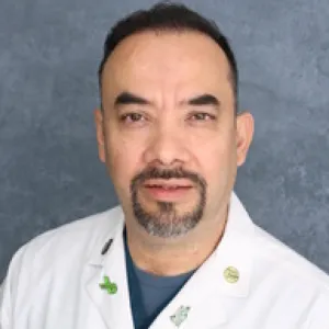 David Irias, PMHNP-C, Psychiatric Nurse Practitioner in Lacey, WA 98503