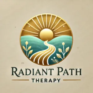 Radiant path Therapy