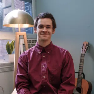 Jack Thomma