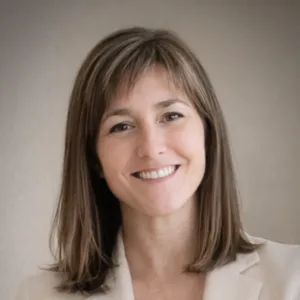 Ruth Hescock, LPC, LMHC, Licensed Professional Counselor in Beaverton, OR 97006