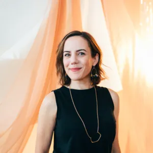 Laura Wrzesinski, LMFT, Licensed Marriage & Family Therapist in Chicago, IL 60625