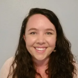 Katie Finn