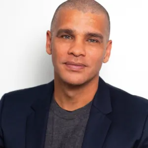 Matthew Word