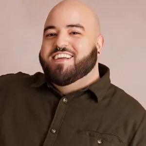Jojo Marinaro