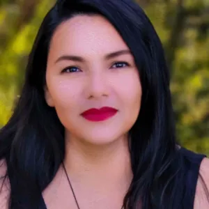 Jimna Mendoza