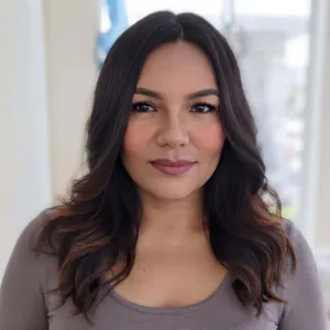 Jimna Mendoza