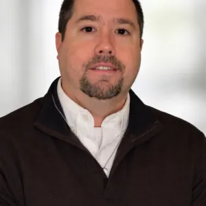 James Frost, , Licensed Professional Counselor Associate in ,  