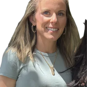 Tara Moran, LCSW LCADC, Licensed Clinical Social Worker in Atlantic Highlands, NJ 07726