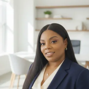 Carlet Parker-dunn