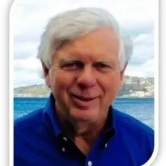 Richard Wemhoff