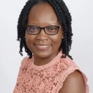 Dr. stephanie Campbell