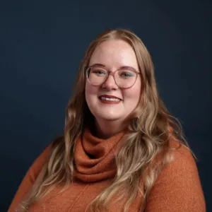 Tatyanna McIntyre, BA, Mental Health Practitioner in Oakdale, MN 55128