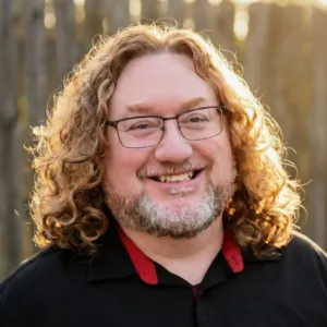 Michael Campbell